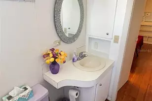 4851 W Gandy Blvd, Tampa, FL 33611 - Photo 23