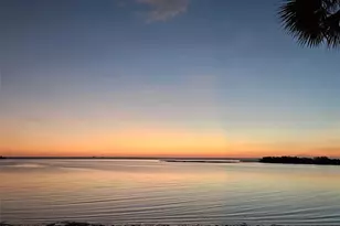 4851 W Gandy Blvd, Tampa, FL 33611 - Photo 45