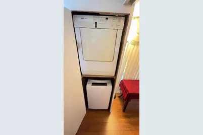 4851 W Gandy Boulevard #B5L5, Tampa, FL 33611 - Photo 21