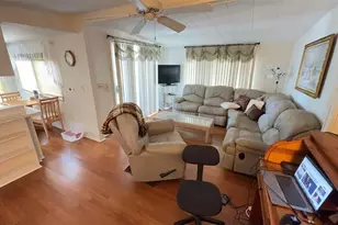 4851 W Gandy Blvd, Tampa, FL 33611 - Photo 9