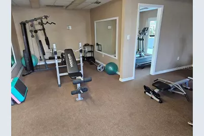 4851 W Gandy Boulevard #B5L5, Tampa, FL 33611 - Photo 33