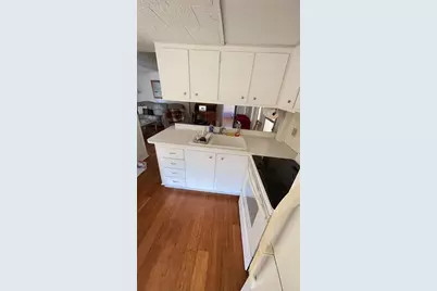 4851 W Gandy Boulevard #B5L5, Tampa, FL 33611 - Photo 17