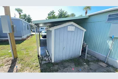 4851 W Gandy Boulevard #B5L5, Tampa, FL 33611 - Photo 29