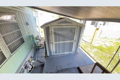 4851 W Gandy Boulevard #B5L5, Tampa, FL 33611 - Photo 7