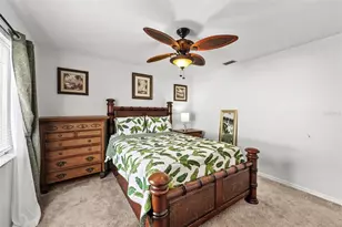 5230 Halstead Ln, Zephyrhills, FL 33541 - Photo 33