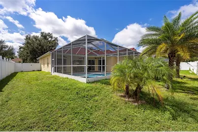 5230 Halstead Lane, Zephyrhills, FL 33541 - Photo 51