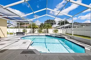 5230 Halstead Ln, Zephyrhills, FL 33541 - Photo 45