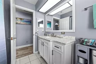 5230 Halstead Ln, Zephyrhills, FL 33541 - Photo 35