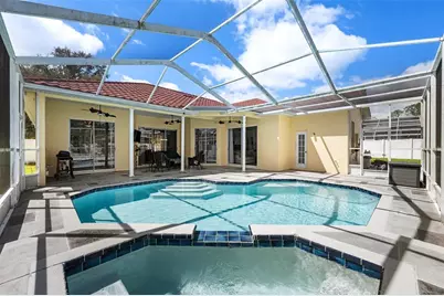 5230 Halstead Lane, Zephyrhills, FL 33541 - Photo 47