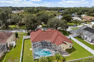 5230 Halstead Ln, Zephyrhills, FL 33541 - Photo 63