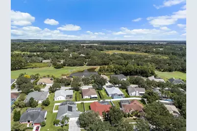 5230 Halstead Lane, Zephyrhills, FL 33541 - Photo 61