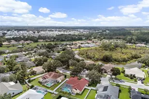 5230 Halstead Ln, Zephyrhills, FL 33541 - Photo 57