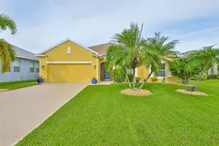 1516 Yale Castle Ct, Ruskin, FL 33570 - Photo 3