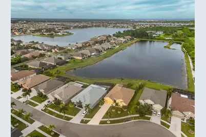 1516 Yale Castle Court, Ruskin, FL 33570 - Photo 49