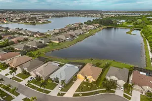 1516 Yale Castle Ct, Ruskin, FL 33570 - Photo 49