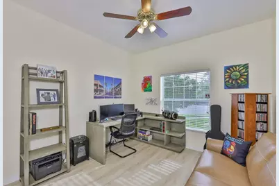1516 Yale Castle Court, Ruskin, FL 33570 - Photo 31