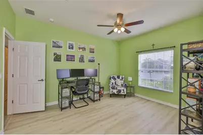 1516 Yale Castle Court, Ruskin, FL 33570 - Photo 19