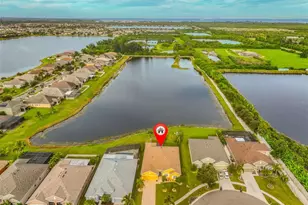 1516 Yale Castle Ct, Ruskin, FL 33570 - Photo 47