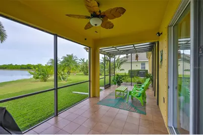 1516 Yale Castle Court, Ruskin, FL 33570 - Photo 37