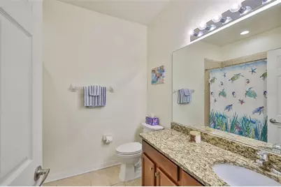 1516 Yale Castle Court, Ruskin, FL 33570 - Photo 33