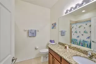 1516 Yale Castle Ct, Ruskin, FL 33570 - Photo 33