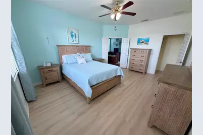 1516 Yale Castle Court, Ruskin, FL 33570 - Photo 23