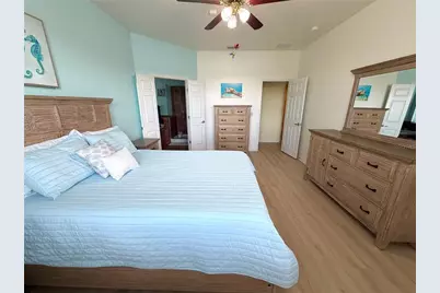 1516 Yale Castle Court, Ruskin, FL 33570 - Photo 25