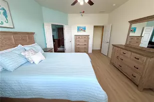 1516 Yale Castle Ct, Ruskin, FL 33570 - Photo 25