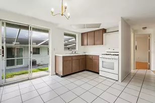 12400 Park Blvd, Seminole, FL 33772 - Photo 5