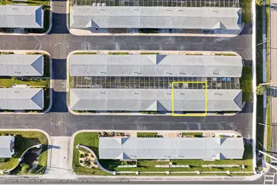 12400 Park Boulevard #124, Seminole, FL 33772 - Photo 23