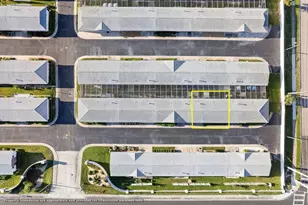 12400 Park Blvd, Seminole, FL 33772 - Photo 23