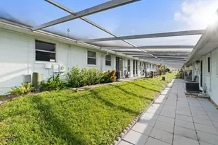 12400 Park Blvd, Seminole, FL 33772 - Photo 17