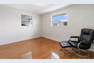 12400 Park Boulevard #124, Seminole, FL 33772 - Photo 13