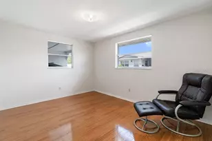 12400 Park Blvd, Seminole, FL 33772 - Photo 13