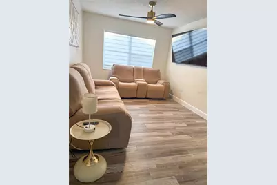 7011 Oakwood Drive, New Port Richey, FL 34652 - Photo 5