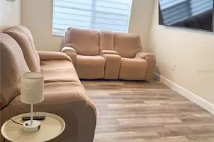 7011 Oakwood Dr, New Port Richey, FL 34652 - Photo 5