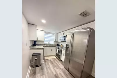 7011 Oakwood Drive, New Port Richey, FL 34652 - Photo 3