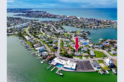 14204 E Parsley Drive, Madeira Beach, FL 33708 - Photo 9