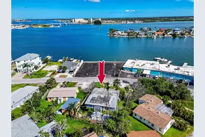 14204 E Parsley Drive, Madeira Beach, FL 33708 - Photo 3