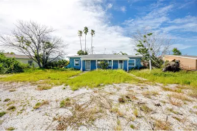 14204 E Parsley Drive, Madeira Beach, FL 33708 - Photo 13