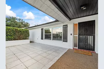 7624 Summertree Lane, New Port Richey, FL 34653 - Photo 7