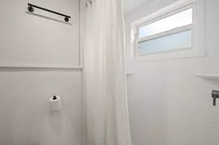 7624 Summertree Ln, New Port Richey, FL 34653 - Photo 33