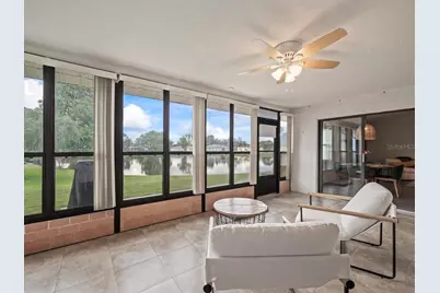7624 Summertree Lane, New Port Richey, FL 34653 - Photo 41