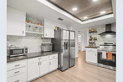 7624 Summertree Lane, New Port Richey, FL 34653 - Photo 21