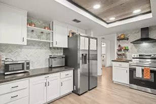 7624 Summertree Ln, New Port Richey, FL 34653 - Photo 21