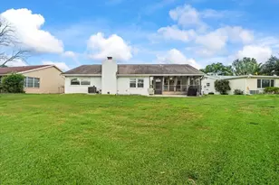 7624 Summertree Ln, New Port Richey, FL 34653 - Photo 43