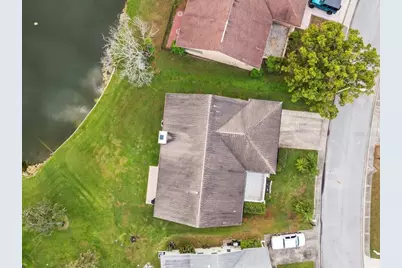 7624 Summertree Lane, New Port Richey, FL 34653 - Photo 45
