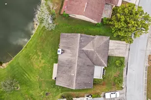 7624 Summertree Ln, New Port Richey, FL 34653 - Photo 45