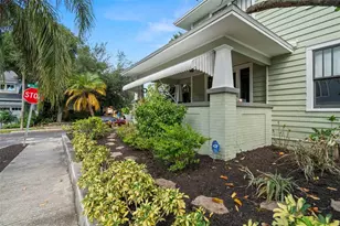 540 11th Ave N, Saint Petersburg, FL 33701 - Photo 9