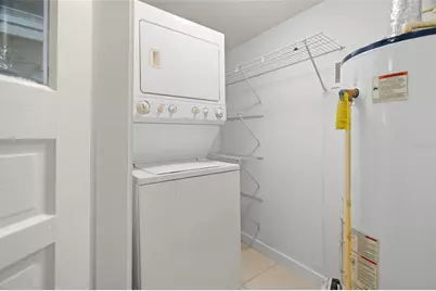 540 11th Avenue N, Saint Petersburg, FL 33701 - Photo 31